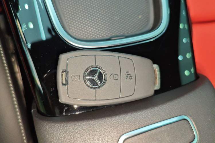 Used Mercedes-Benz A AMG 2024 Facelift AMG A 35 4MATIC