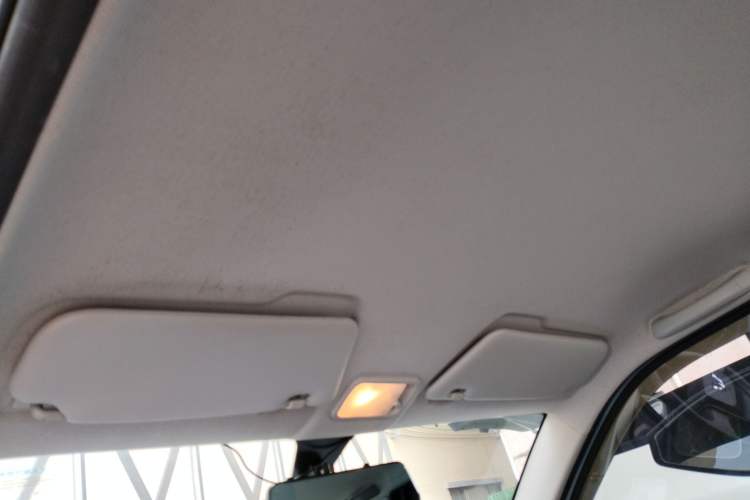 Used Wuling Hongguang MINIEV 2020 Enjoyment Model Lithium Iron Phosphate