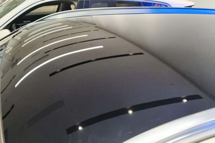 Used BMW X1 2023 xDrive25Li X Design Package
