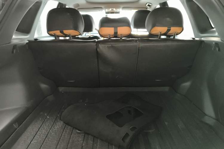 Used Geely Galaxy Galaxy Xingjian 7 EM-i 2025 120km Exploration+ Version