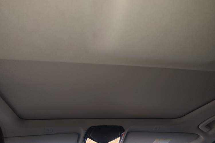 Used BMW 5 Series 2020 525Li Luxury Package