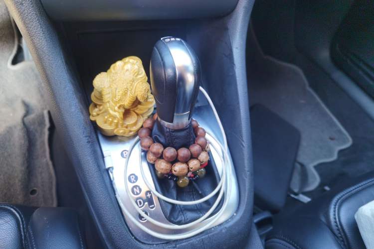 Used Volkswagen Golf 2012 1.4TSI Automatic Luxury Edition
