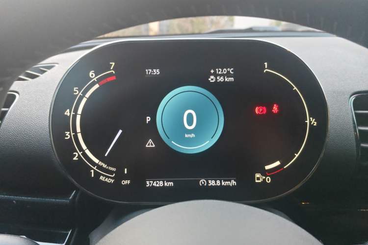 Used MINI Clubman 2023 Refresh 1.5T COOPER Connoisseur