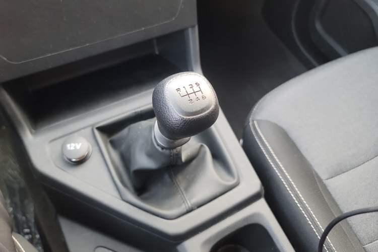 Used Wuling Hongguang PLUS 2020 1.5L Manual Standard Edition 7-Seater