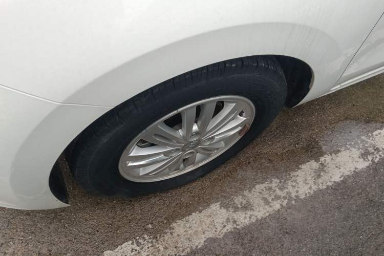 Used Kia Pegas 2020 1.4L Automatic Comfort Version with Sunroof