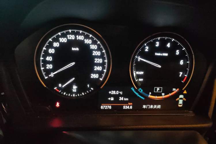 Used BMW 1 Series 2022 120i M Sport Edition