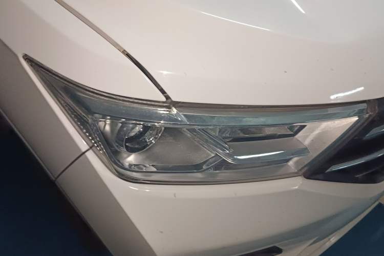 Used Wuling Hongguang 2021 1.5L Facelift S Comfort Version Hydraulic Power Steering LAR