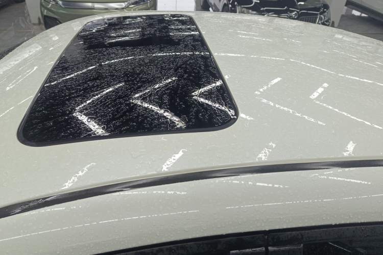 Used Nissan Sylphy 2021 1.6L XL CVT Enjoyment Edition
