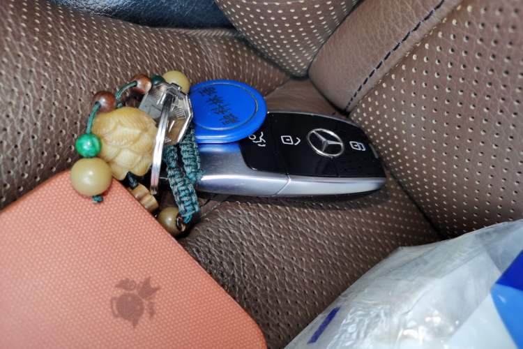 Used Mercedes-Benz S-Class 2019 S 350 L Executive Edition