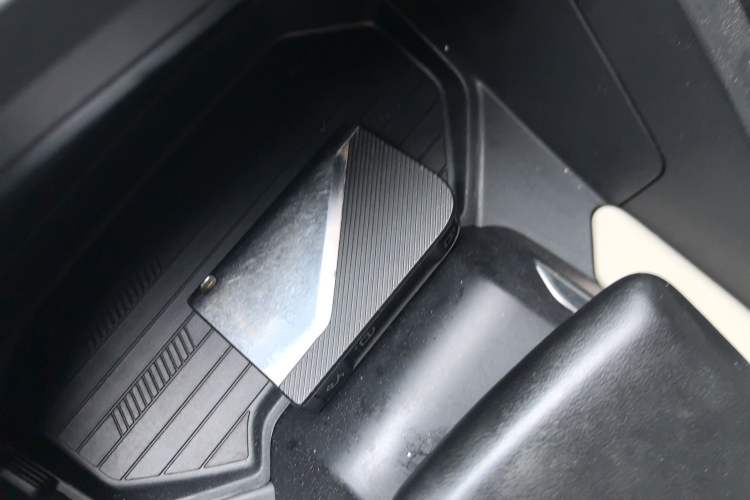 Used Lynk & Co 06 2020 1.5T YAO Halo