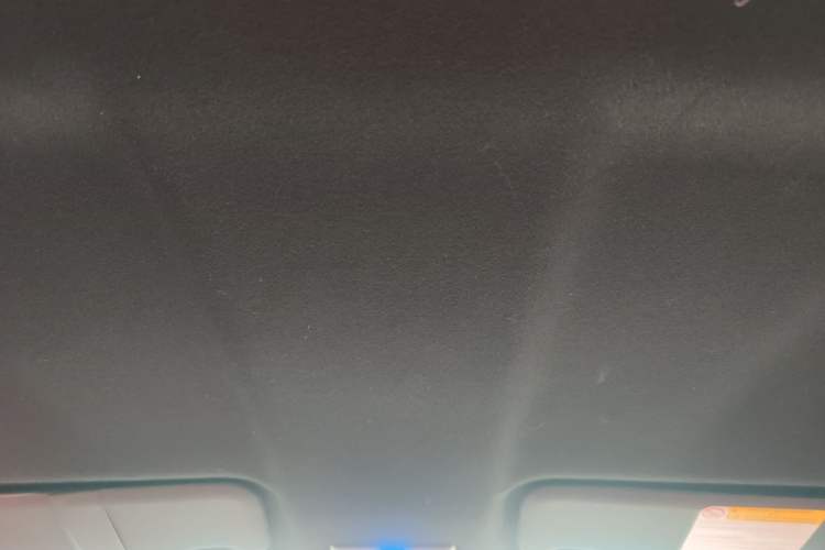 Used Toyota 86 2013 2.0L Automatic Luxury Version
