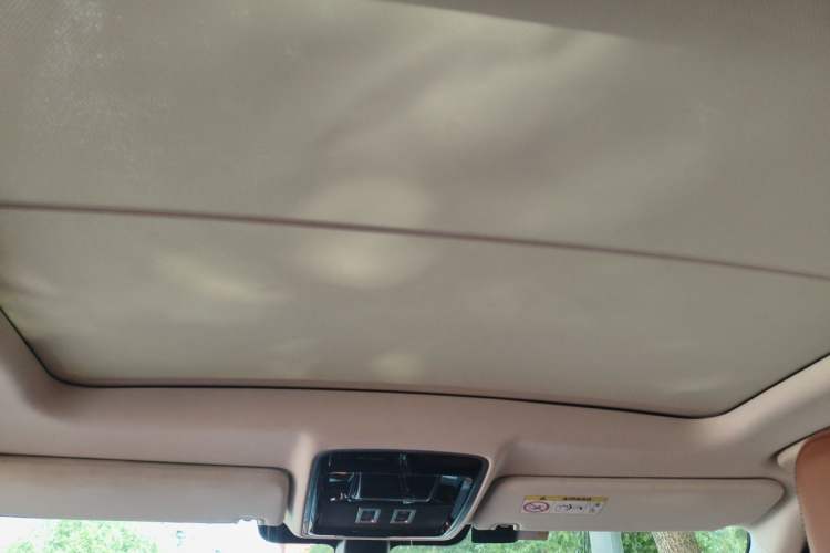 Used Land Rover Range Sport 2016 3.0 SC V6 HSE DYNAMIC
