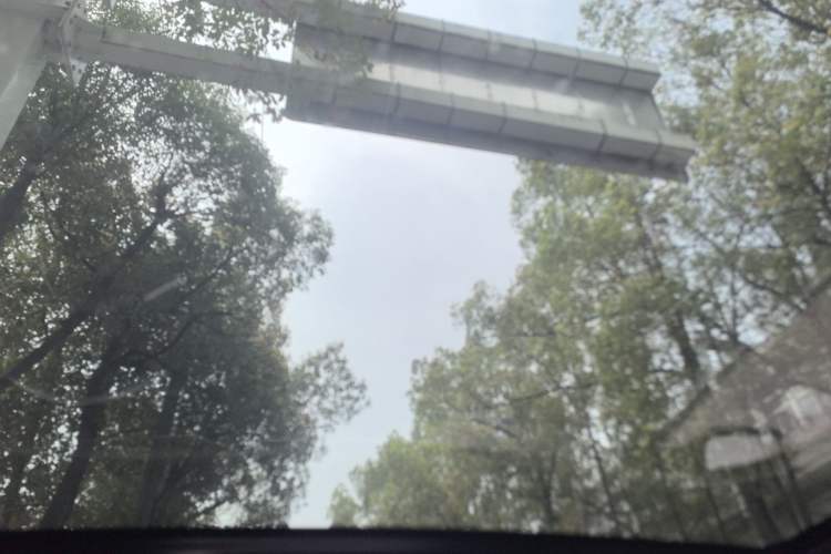 Used Kia KX3 2021 1.5L CVT Trend Edition