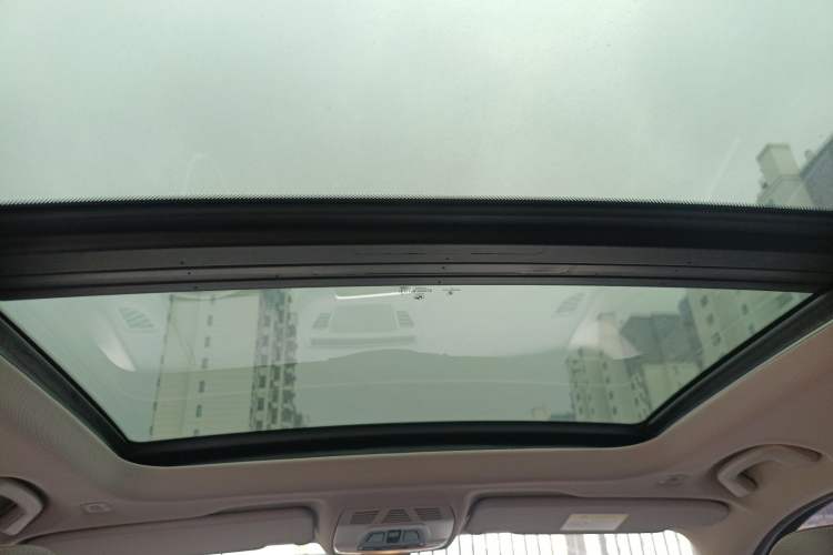 Used BMW X1 2018 xDrive20Li Luxury Edition