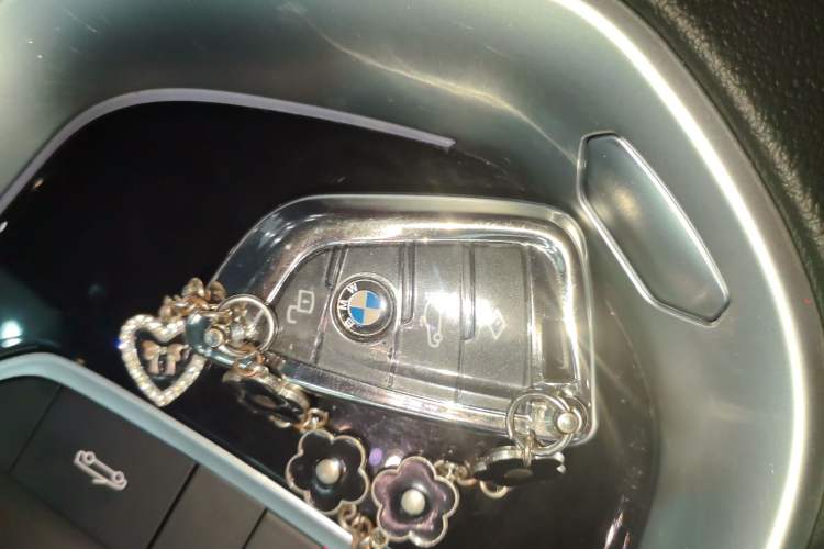 Used BMW Z4 2019 sDrive 25i M Sport Package
