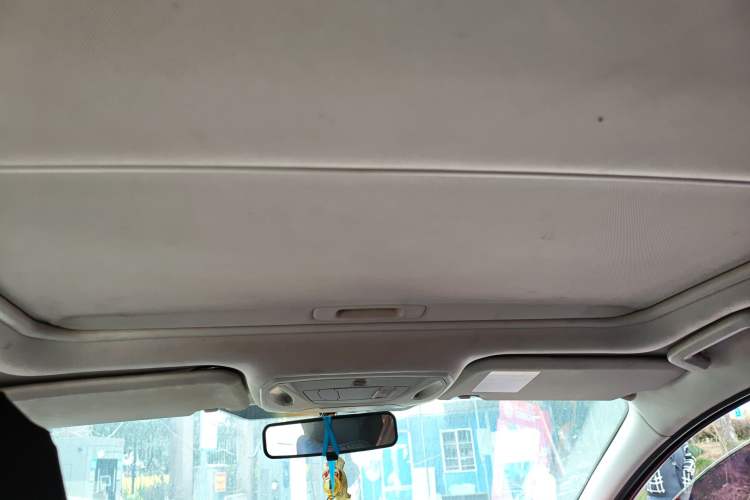 Used Ford Focus 2012 Hatchback 1.6L Automatic Fashion Edition