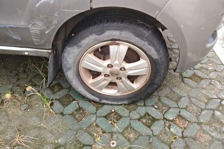 Used Jinbei New Hiace X30L 2018 1.5L Wealth Edition DLCG14