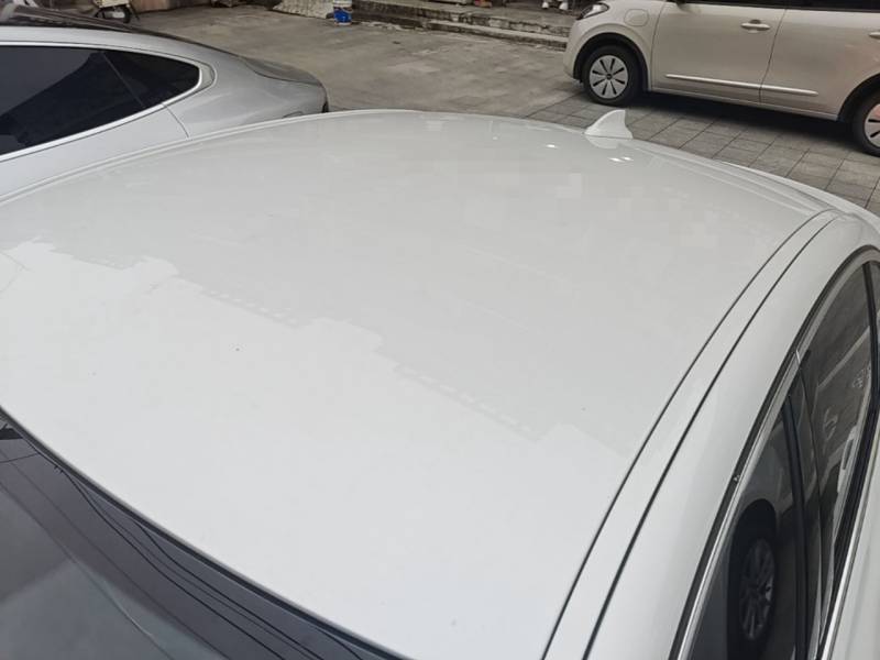 Used BMW 1 Series 2023 120i M Sport Edition — 26