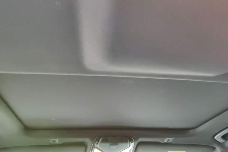 Used BMW 5 Series 2020 525i M Sport Package