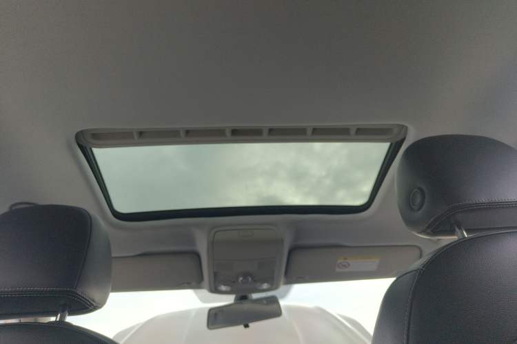 Used Volkswagen Passat 2016 330TSI DSG Luxury Edition