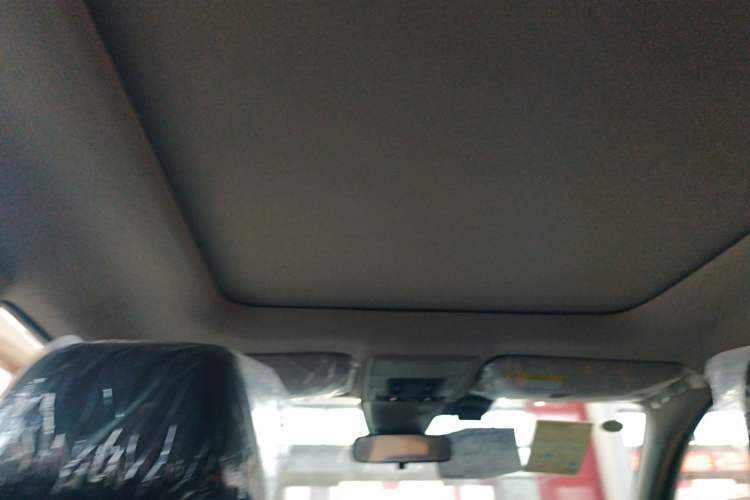 Used Honda ZR-V 2022 1.5T CVT Luxury Edition