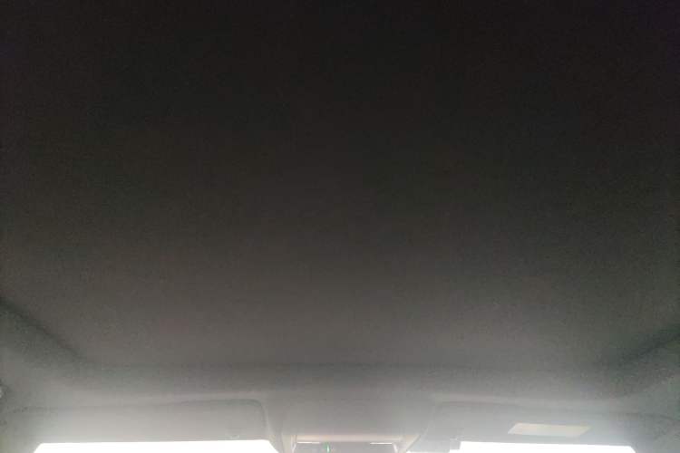 Used Cadillac XT4 2020 Revised Version 28T All-Wheel Drive Platinum Sport Edition