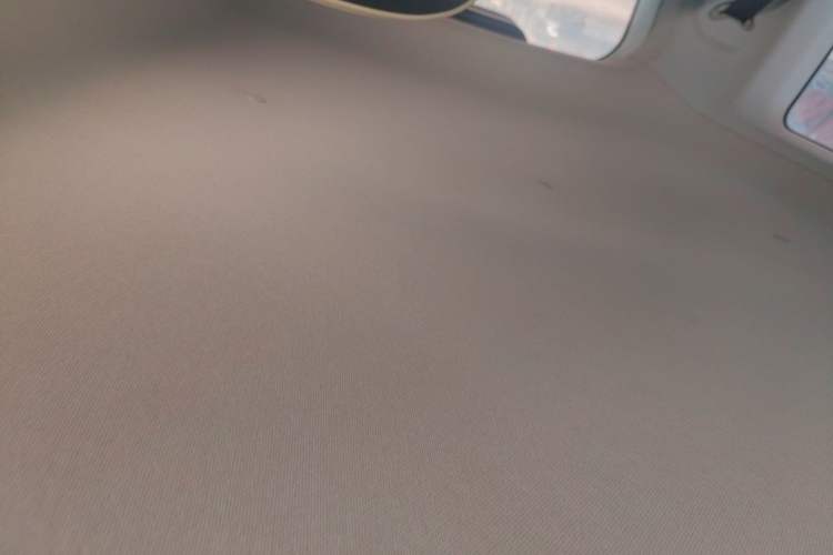 Used CHANGAN NEVO Lumin 2024 130km Qingyue Version