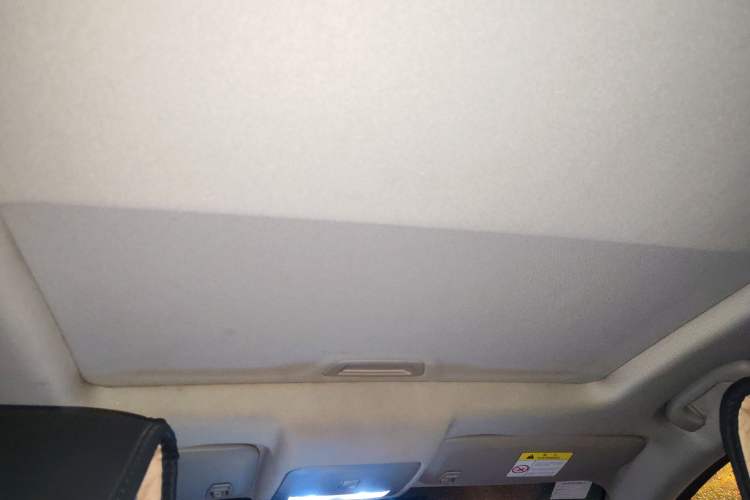 Used Chevrolet Cruze 2015 1.5L Classic SE MT
