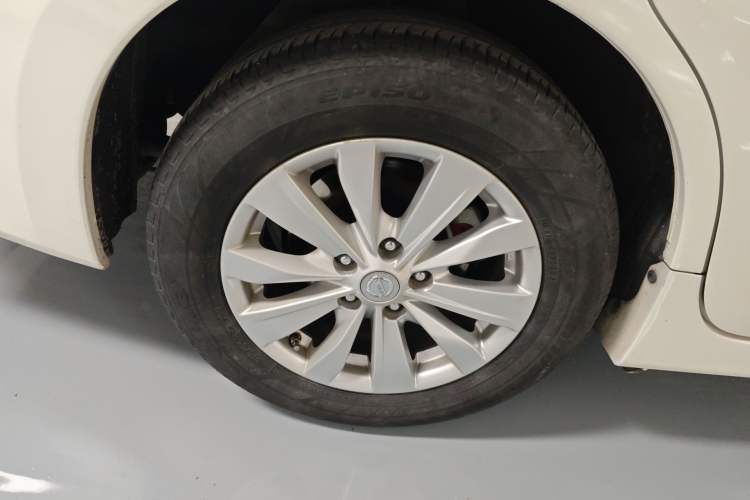 Used Nissan Teana 2018 2.0L XL Smart Upgrade Edition