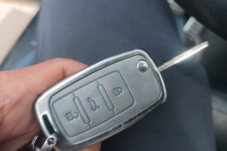 Used Volkswagen Tiguan 2012 2.0 TSI Automatic All-Wheel Drive Elite Edition
