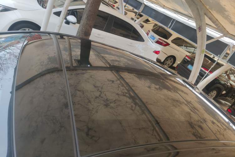 Used Mercedes-Benz E-Class 2020 Facelift E 300 L Stylish Edition
