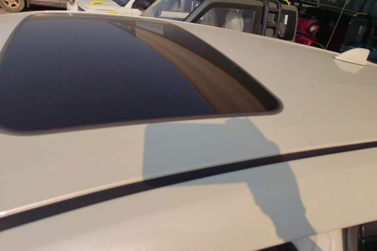 Used Toyota C-HR 2020 2.0L Leading Edition
