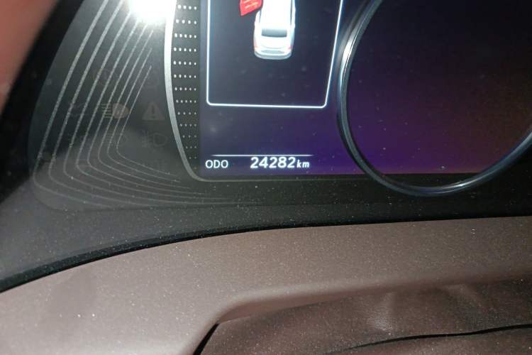 Used Lexus ES 2020 200 Excellence Edition