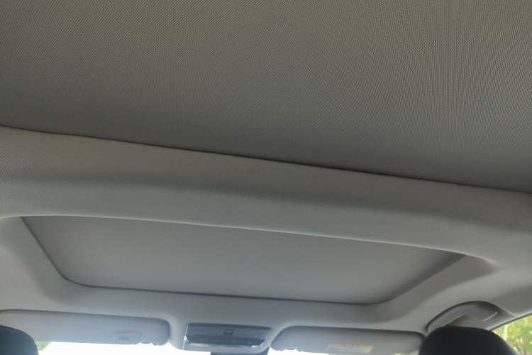 Used Nissan Teana 2022 2.0L XL-TLS Enjoyment Edition
