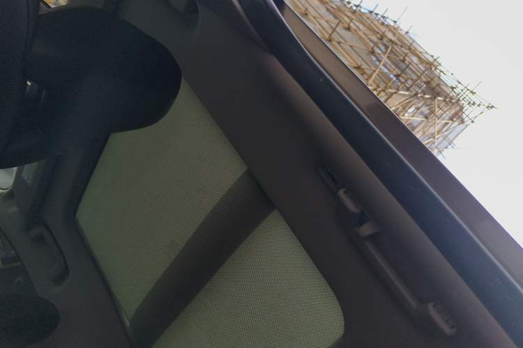 Used Volvo XC60 2015 T6 AWD Smart Version