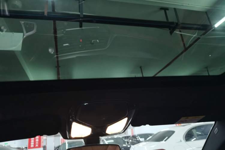 Used BMW 5 Series 2022 Restyled 525i M Sport Package
