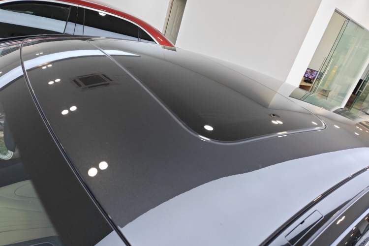 Used Mercedes-Benz CLS 2022 CLS 300 Sport Edition