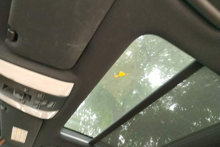 Used Mercedes-Benz E-Class 2012 E 200 CGI Coupe