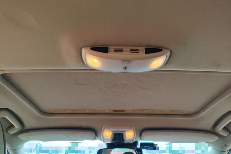 Used Volvo S60 2012 1.6T DRIVe Zhiya Edition