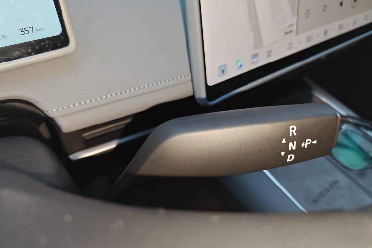 Used Nissan N7 2025 625 Pro