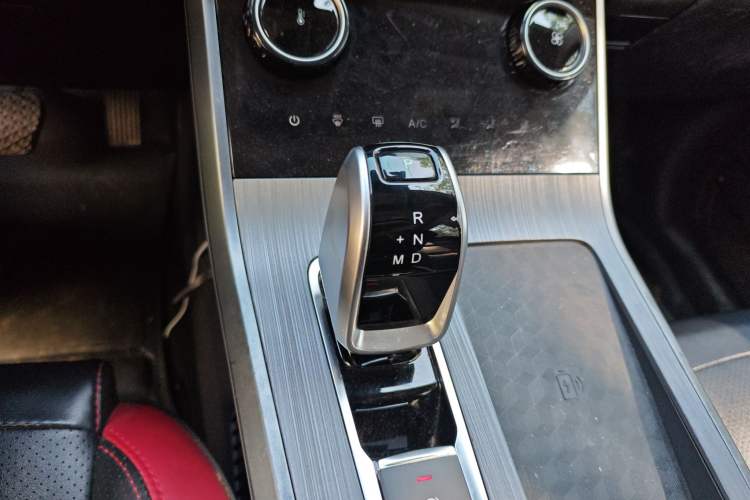 Used Chery Tiggo 5x 2022 Superhero Edition 1.5T CVT Prestige Model