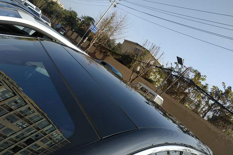 Used JETOUR Dashing 2023 1.6T DCT King PRO
