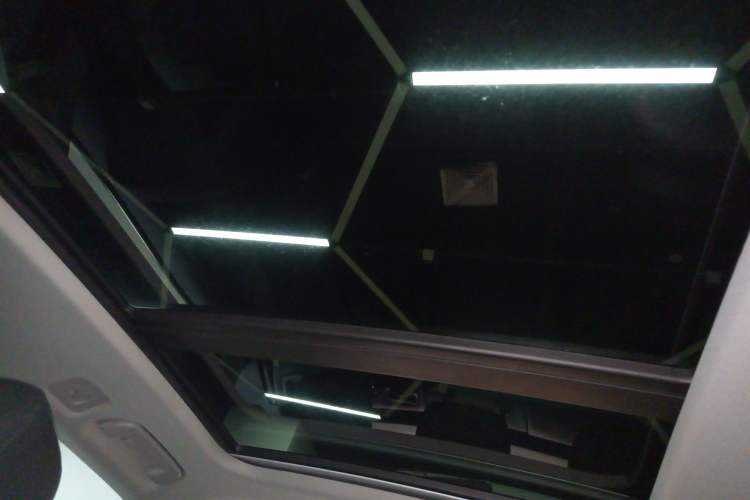 Used Audi A4 2017 45 TFSI allroad quattro Fashion Edition
