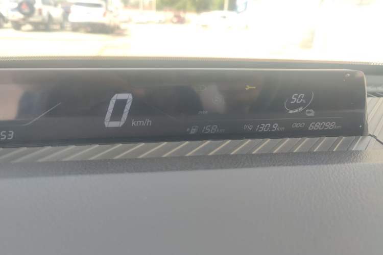 Used NETA V 2021 Standard Range Entertainment Edition
