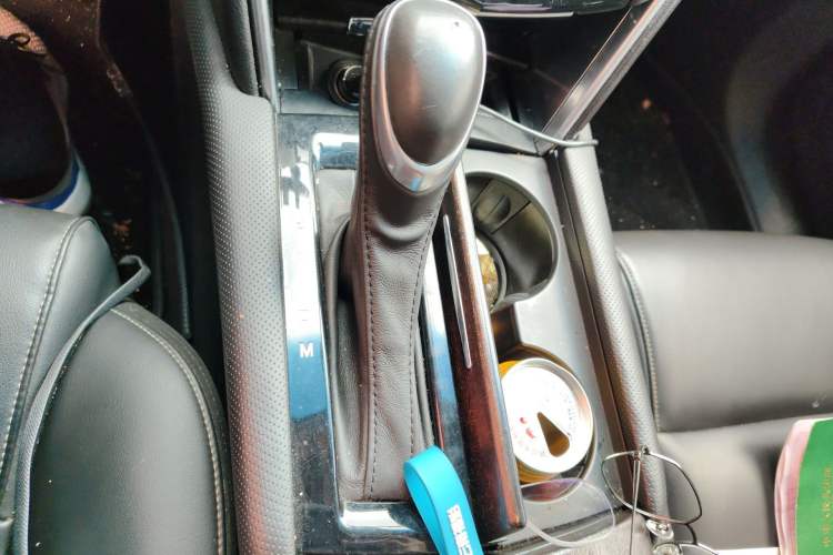 Used Cadillac XTS 2018 28T Tech Edition