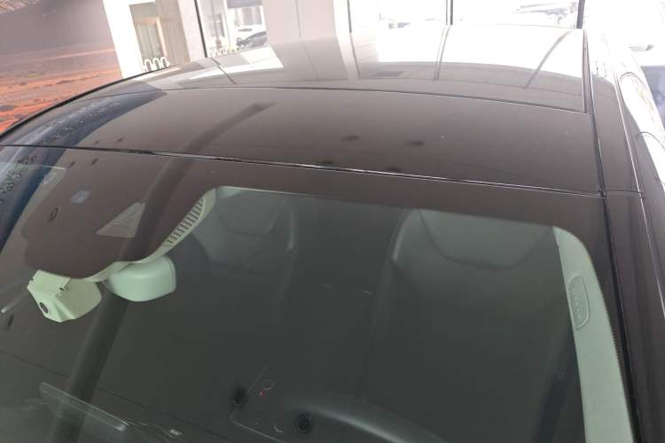 Used Mercedes-Benz GLE Coupe 2018 GLE 320 4MATIC Coupe SUV
