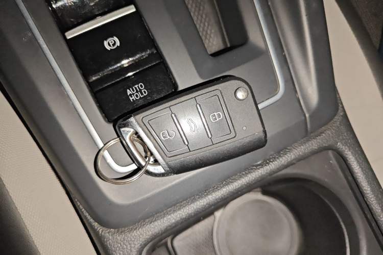 Used Volkswagen Golf 2023 Facelift 280TSI DSG Pro
