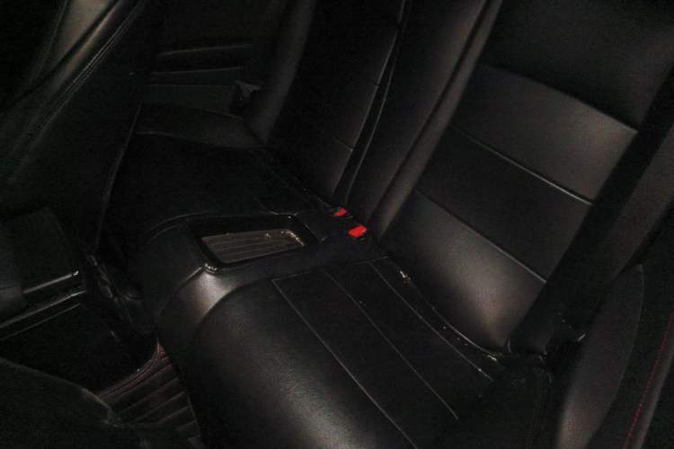 Used BMW 2 Series 2019 225i Convertible Coupe Sports Design Package