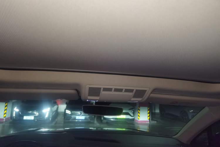 Used Volkswagen Touareg 2022 3.0 TSI Luxury Edition Black Diamond Sport Package
