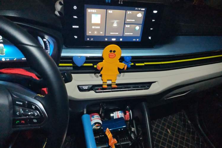 Used Geometry EX3 Kung Fu Cow 2021 Kungfu NiuNiu
